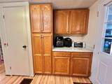 115 Gardenia Way - Photo 22