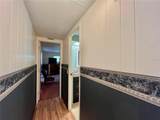 115 Gardenia Way - Photo 24