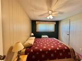 115 Gardenia Way - Photo 25