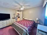 115 Gardenia Way - Photo 27