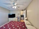 115 Gardenia Way - Photo 28