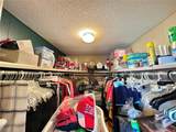 115 Gardenia Way - Photo 29