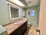 115 Gardenia Way - Photo 30