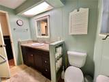 115 Gardenia Way - Photo 31