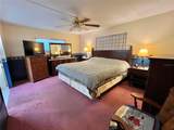 115 Gardenia Way - Photo 36