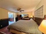 115 Gardenia Way - Photo 39