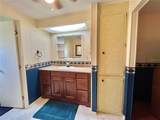 115 Gardenia Way - Photo 43