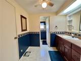 115 Gardenia Way - Photo 44