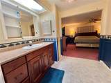 115 Gardenia Way - Photo 45