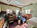 115 Gardenia Way - Photo 53