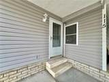 115 Gardenia Way - Photo 59