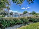 629 Harbor Villa Court - Photo 21