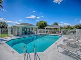 629 Harbor Villa Court - Photo 22