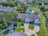 629 Harbor Villa Court - Photo 31