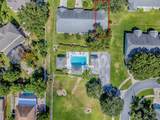629 Harbor Villa Court - Photo 34