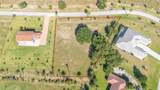 7434 Jasmine Street - Photo 1