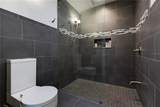 1321 Heim Road - Photo 50