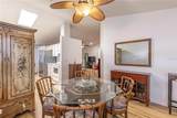 803 Dundee Circle - Photo 21