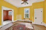 102 Trowell Avenue - Photo 18