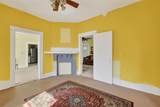 102 Trowell Avenue - Photo 19