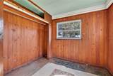 102 Trowell Avenue - Photo 20
