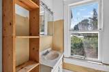 102 Trowell Avenue - Photo 21