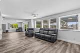 5524 Leeward Lane - Photo 16