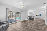 5524 Leeward Lane - Photo 17
