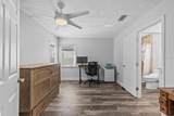 5524 Leeward Lane - Photo 22