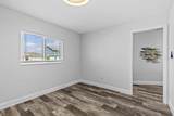 5524 Leeward Lane - Photo 23