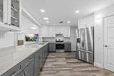 5524 Leeward Lane - Photo 4