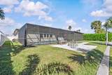 5524 Leeward Lane - Photo 9