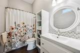 16909 Florence View Drive - Photo 21