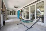 8515 Bay Lake Road - Photo 28