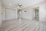 8515 Bay Lake Road - Photo 38