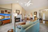 809 Northside Drive - Photo 20