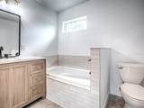 3018 Northwood Boulevard - Photo 17