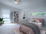 3018 Northwood Boulevard - Photo 21