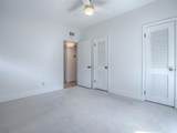 3018 Northwood Boulevard - Photo 22