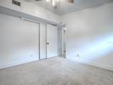 3018 Northwood Boulevard - Photo 25