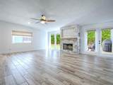 3018 Northwood Boulevard - Photo 5
