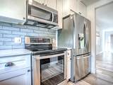 3018 Northwood Boulevard - Photo 7