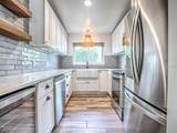 3018 Northwood Boulevard - Photo 8