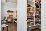 3558 Mediterra Drive - Photo 17