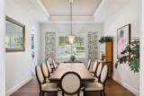 3558 Mediterra Drive - Photo 23