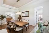 3558 Mediterra Drive - Photo 24