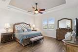 3558 Mediterra Drive - Photo 29