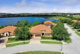 3558 Mediterra Drive - Photo 51