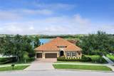 3558 Mediterra Drive - Photo 52