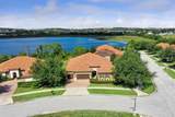 3558 Mediterra Drive - Photo 54